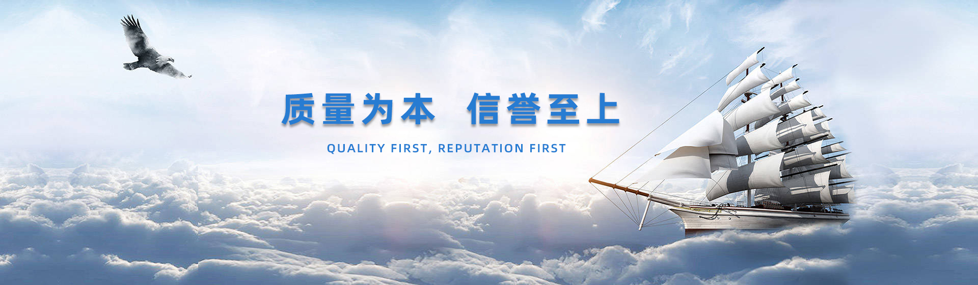 乐安分气缸厂家|乐安分汽包|乐安蒸汽分气缸|乐安锅炉分汽缸|乐安分汽缸