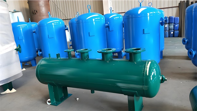 乐安乐安乐安分汽缸 (9).jpg