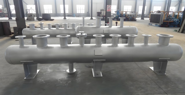 乐安乐安乐安分汽缸 (8).jpg