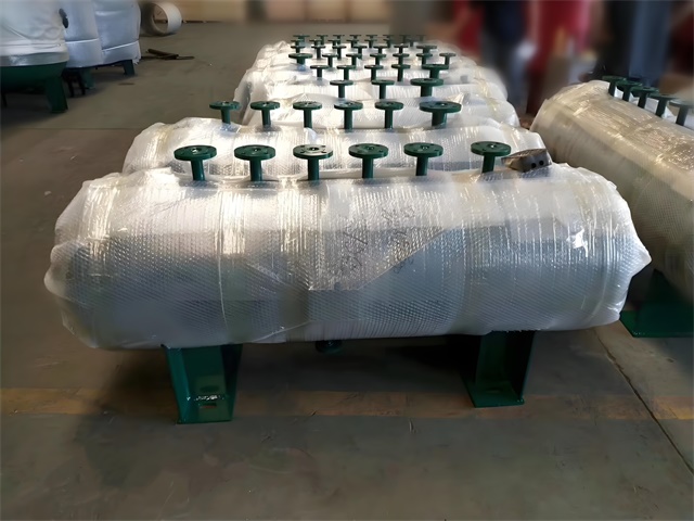 乐安乐安乐安分汽缸 (6).jpg