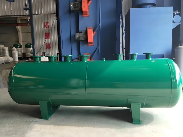 集分水器 (4).jpg